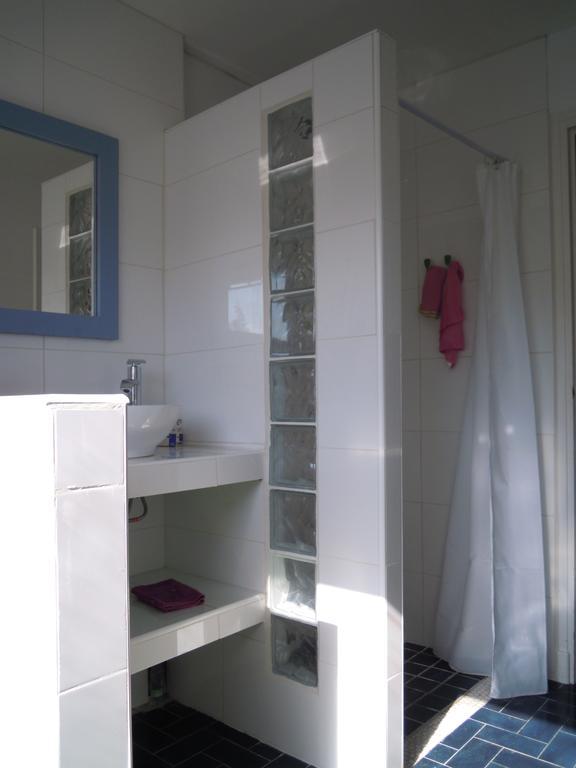 B&B Egloff Erondelle Cameră foto